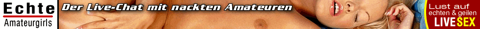 camsex-luder