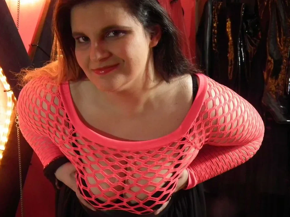 Telefonsex Camgirls!